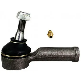 Rotule de barre de connexion DENCKERMANN D130032