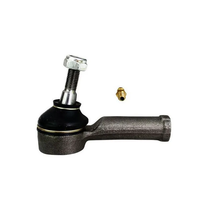 Rotule de barre de connexion DENCKERMANN D130032