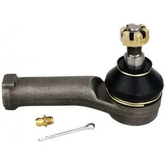 Rotule de barre de connexion DENCKERMANN D130033
