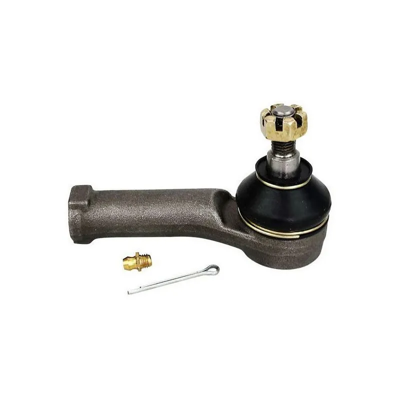 Rotule de barre de connexion DENCKERMANN D130033