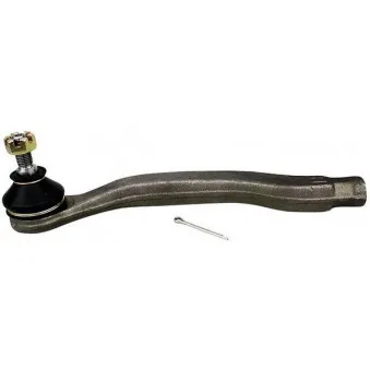 Rotule de barre de connexion DENCKERMANN D130034