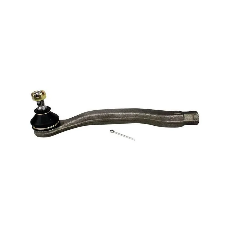 Rotule de barre de connexion DENCKERMANN D130034