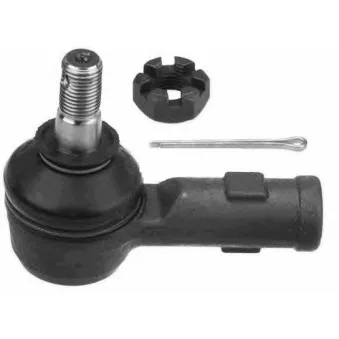 Rotule de barre de connexion DENCKERMANN D130035