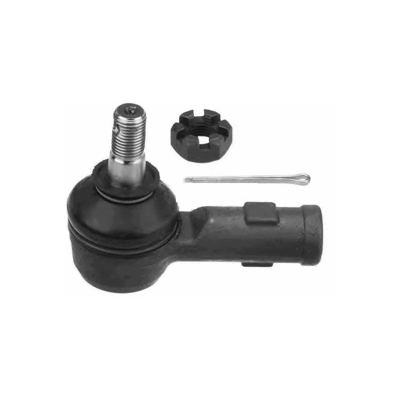 Rotule de barre de connexion DENCKERMANN D130035