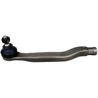 Rotule de barre de connexion DENCKERMANN D130036