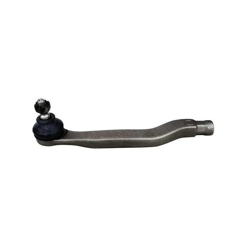 Rotule de barre de connexion DENCKERMANN D130036