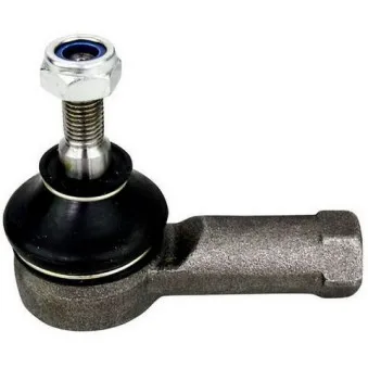 Rotule de barre de connexion DENCKERMANN D130037