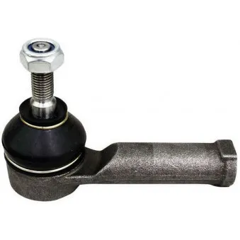 Rotule de barre de connexion DENCKERMANN D130038