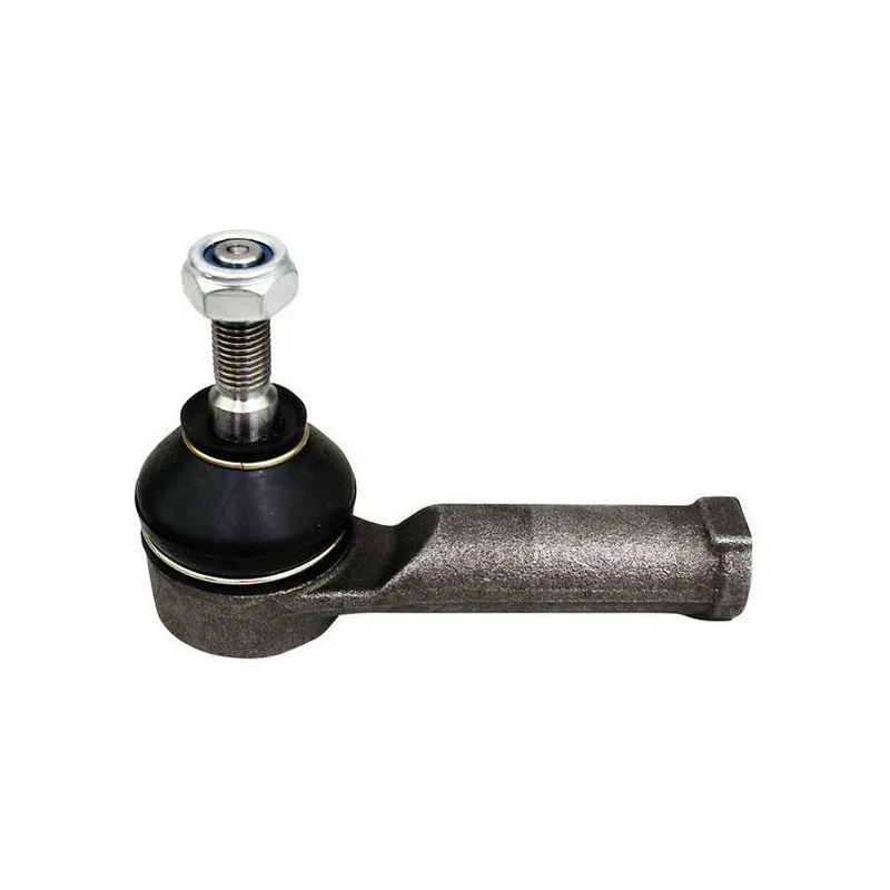 Rotule de barre de connexion DENCKERMANN D130038