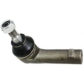 Rotule de barre de connexion DENCKERMANN D130039