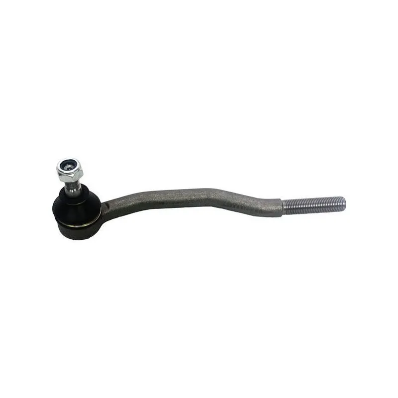Rotule de barre de connexion DENCKERMANN D130040