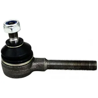 Rotule de barre de connexion DENCKERMANN D130041