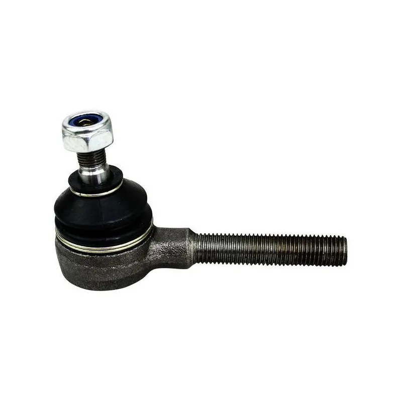 Rotule de barre de connexion DENCKERMANN D130041