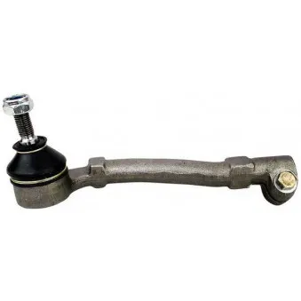 Rotule de barre de connexion DENCKERMANN D130043