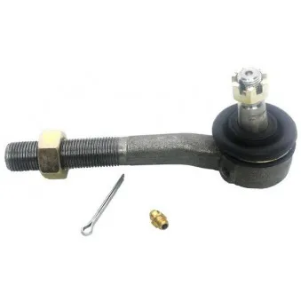 Rotule de barre de connexion DENCKERMANN D130044