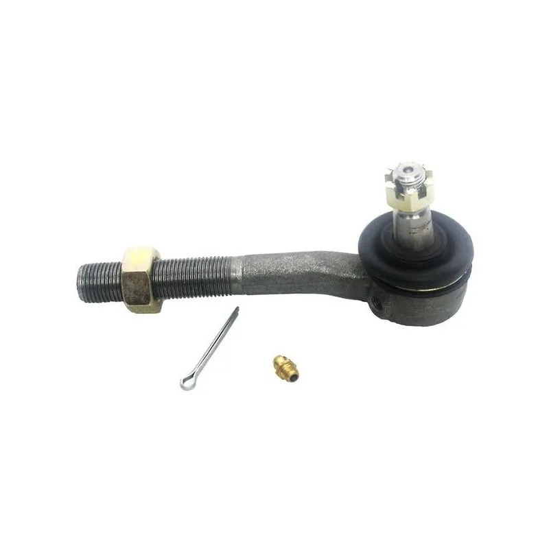 Rotule de barre de connexion DENCKERMANN D130044
