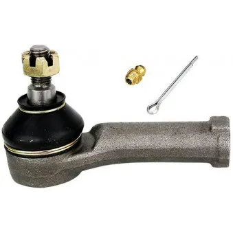 Rotule de barre de connexion DENCKERMANN D130045