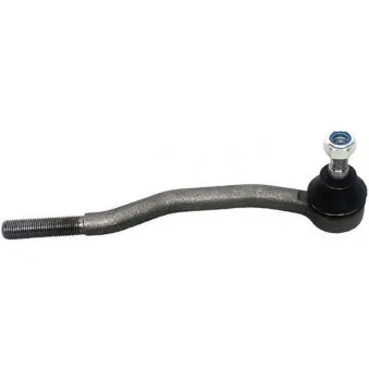 Rotule de barre de connexion DENCKERMANN