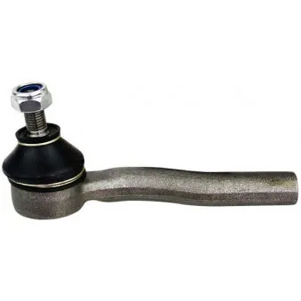Rotule de barre de connexion DENCKERMANN D130048
