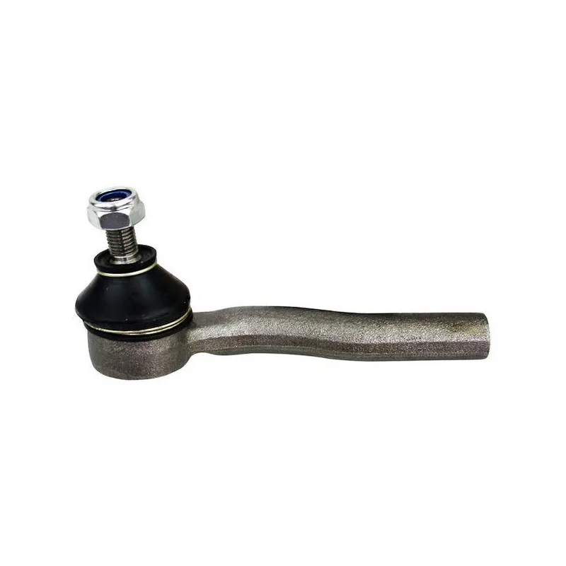 Rotule de barre de connexion DENCKERMANN D130048