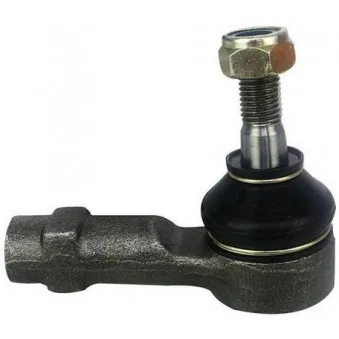 Rotule de barre de connexion DENCKERMANN D130049