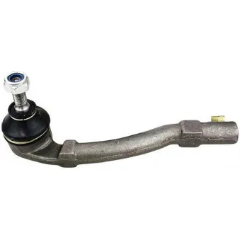 Rotule de barre de connexion DENCKERMANN D130050