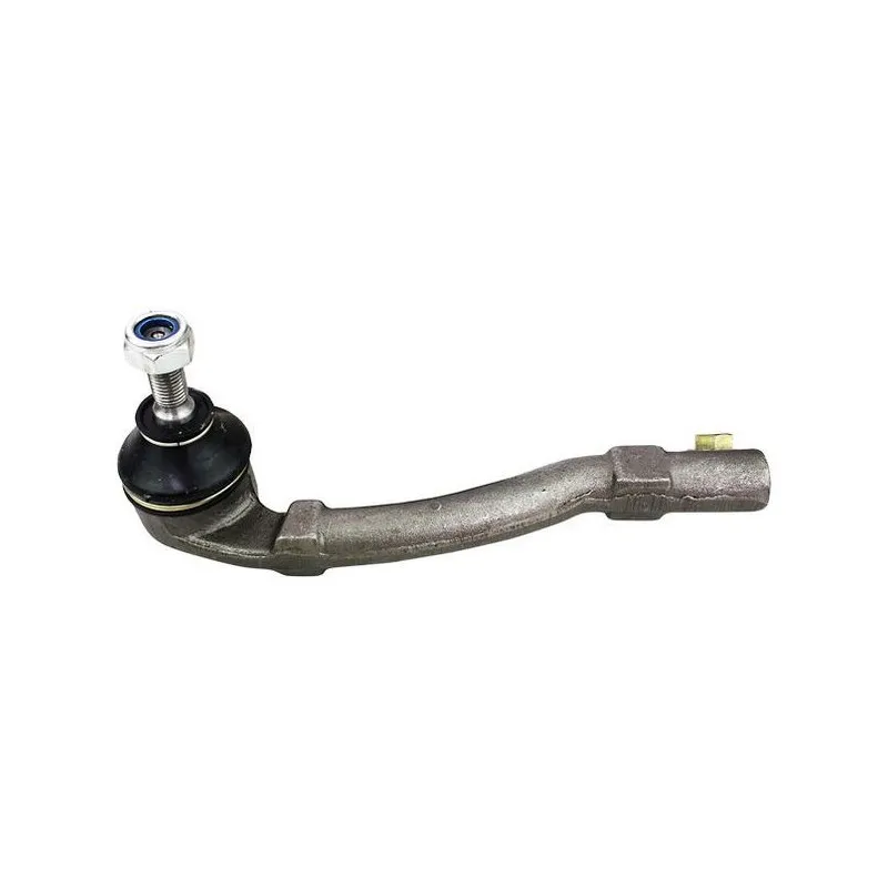 Rotule de barre de connexion DENCKERMANN D130050