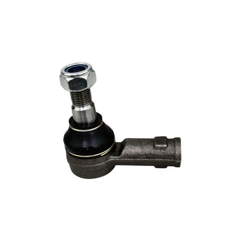 Rotule de barre de connexion DENCKERMANN D130051