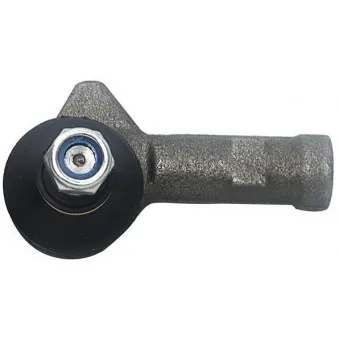 Rotule de barre de connexion DENCKERMANN D130052