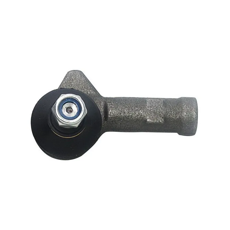 Rotule de barre de connexion DENCKERMANN D130052