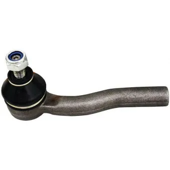 Rotule de barre de connexion DENCKERMANN D130053