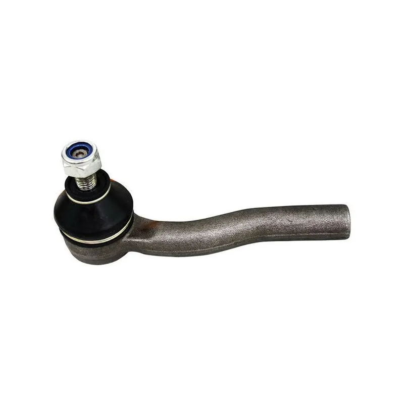 Rotule de barre de connexion DENCKERMANN D130053
