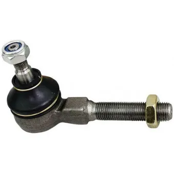 Rotule de barre de connexion DENCKERMANN D130054