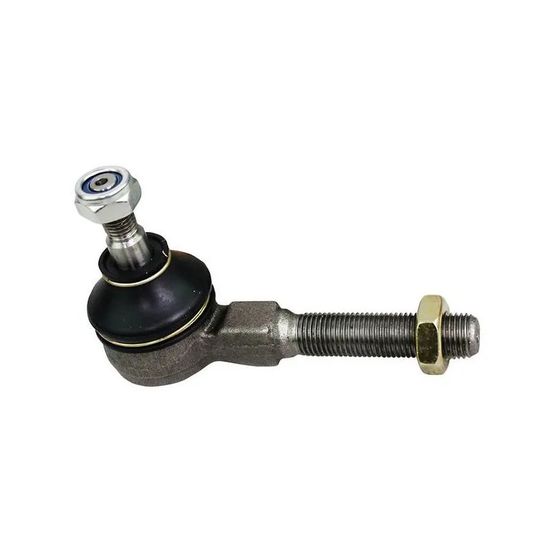 Rotule de barre de connexion DENCKERMANN D130054