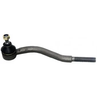 Rotule de barre de connexion DENCKERMANN D130055