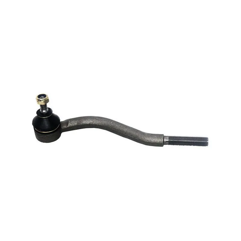 Rotule de barre de connexion DENCKERMANN D130055