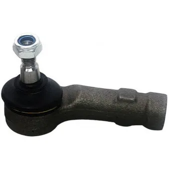 Rotule de barre de connexion DENCKERMANN D130056