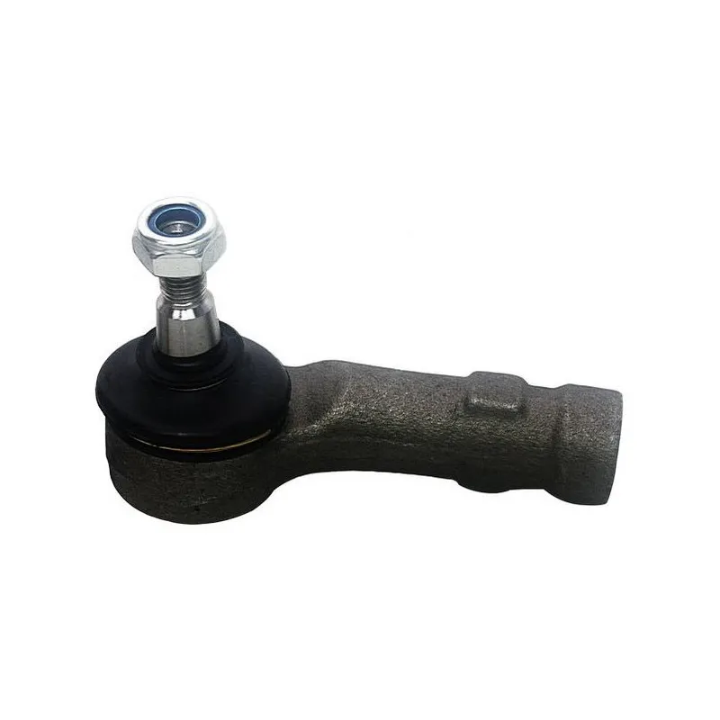 Rotule de barre de connexion DENCKERMANN D130056