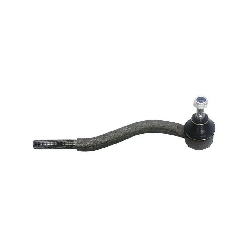 Rotule de barre de connexion DENCKERMANN D130057