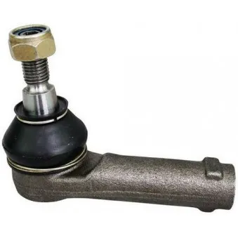 Rotule de barre de connexion DENCKERMANN D130058