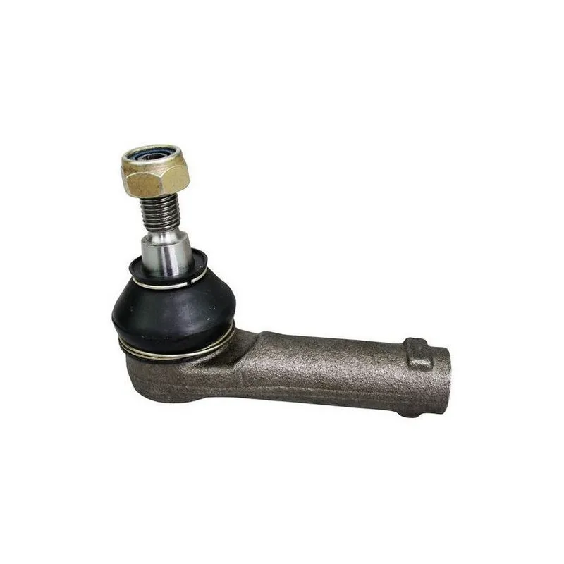 Rotule de barre de connexion DENCKERMANN D130058