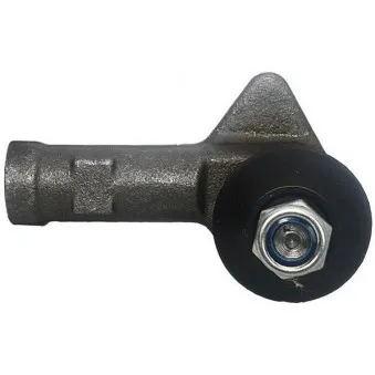 Rotule de barre de connexion DENCKERMANN D130059