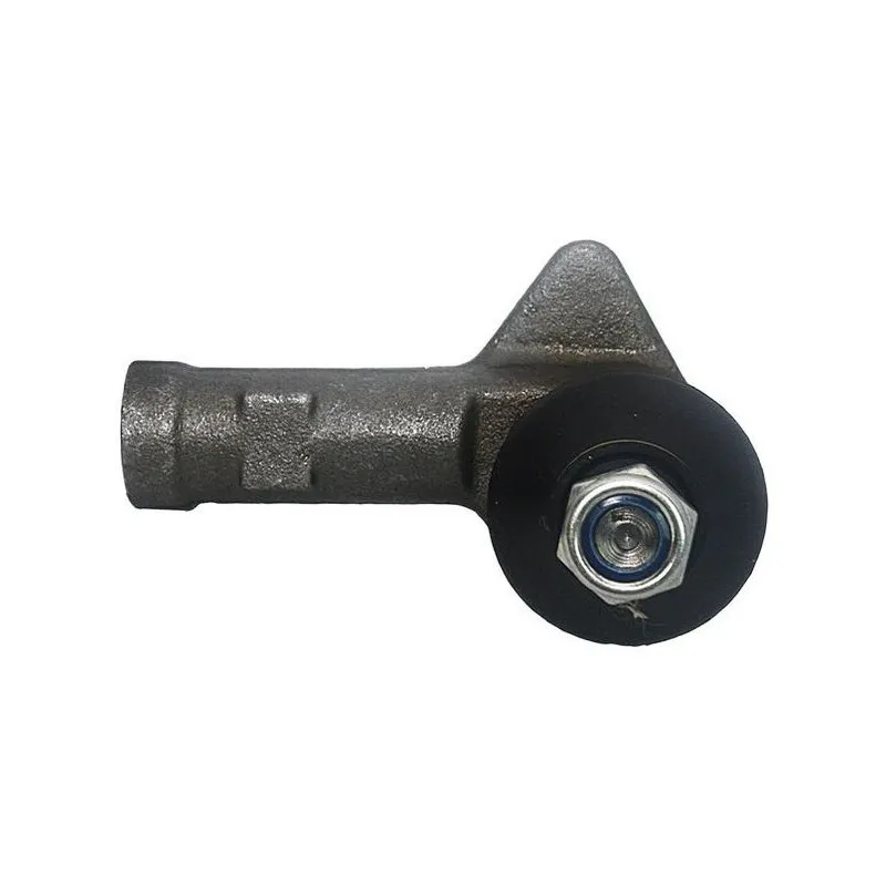 Rotule de barre de connexion DENCKERMANN D130059