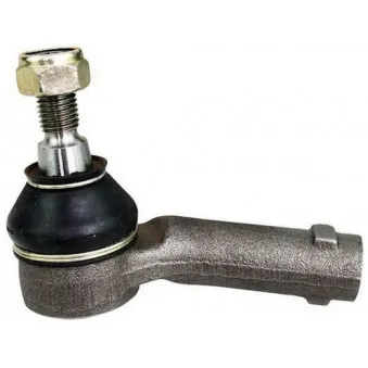 Rotule de barre de connexion DENCKERMANN D130060