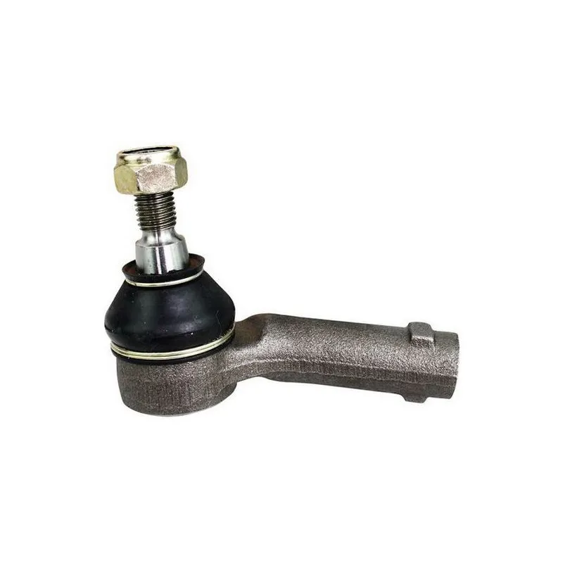 Rotule de barre de connexion DENCKERMANN D130060