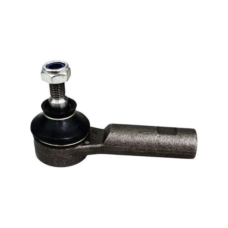 Rotule de barre de connexion DENCKERMANN D130061