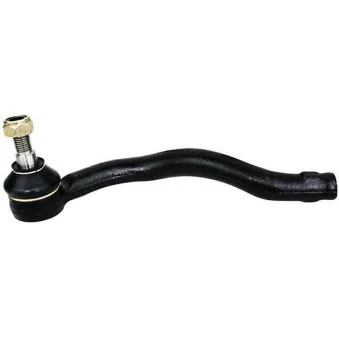 Rotule de barre de connexion DENCKERMANN D130062