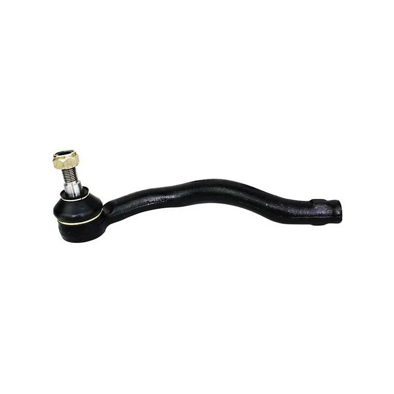 Rotule de barre de connexion DENCKERMANN D130062