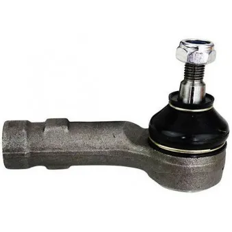 Rotule de barre de connexion DENCKERMANN D130063