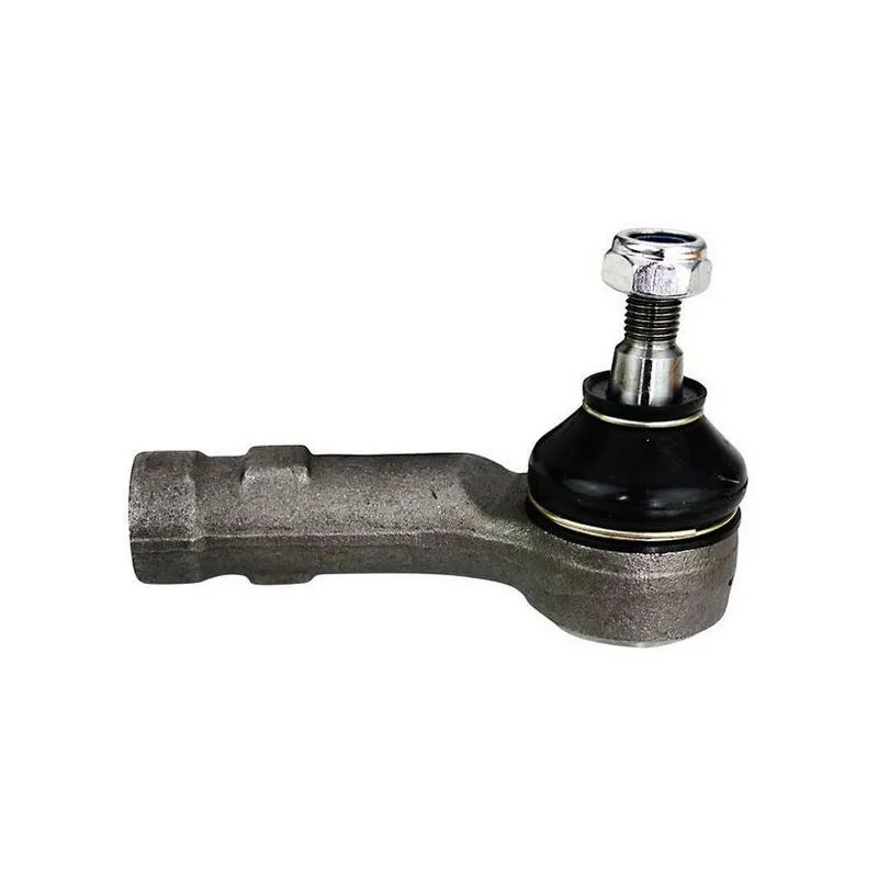 Rotule de barre de connexion DENCKERMANN D130063